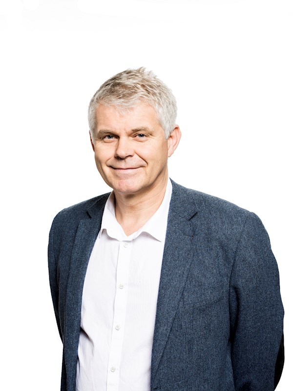 LEO GmbH Lern und Entwicklungswerkstätte