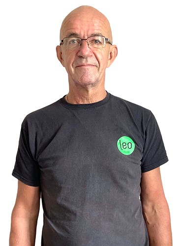 Karner Helmut